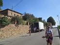 MTBTOSCANA2011  (24)